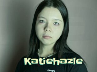 Katiehazle
