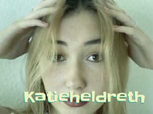 Katieheldreth