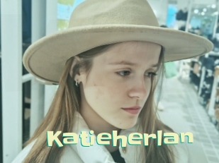 Katieherlan