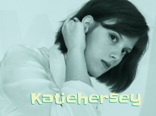 Katiehersey