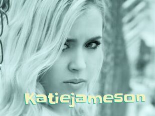 Katiejameson