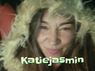 Katiejasmin
