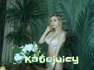Katiejuicy