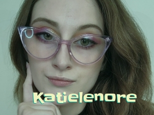 Katielenore