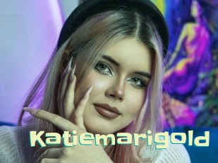 Katiemarigold