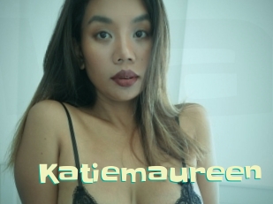 Katiemaureen