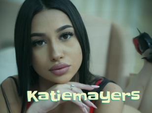 katiemayers Wanna Meet