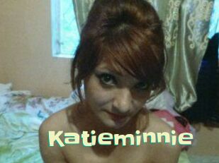 Katieminnie