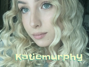 Katiemurphy