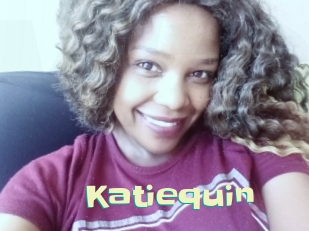 Katiequin