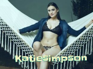 Katiesimpson