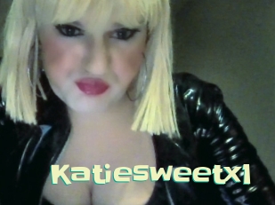 Katiesweetx1