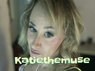 Katiethemuse