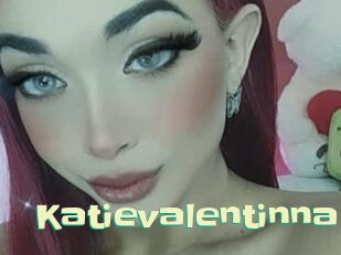 Katievalentinna