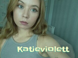 Katieviolett