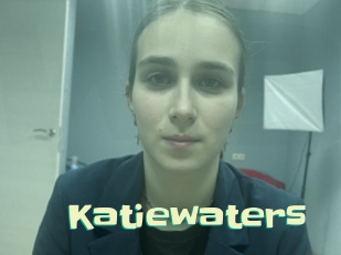 Katiewaters