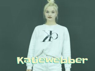 Katiewebber
