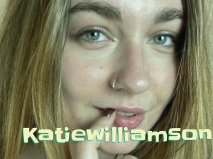 katiewilliamson Wanna Meet