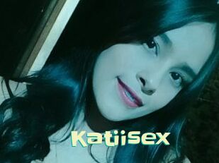 katiisex Wanna Meet