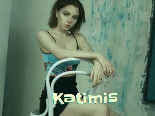 Katimis