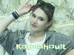 Katinahoult