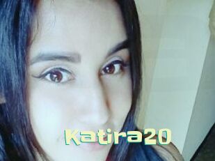 Katira20