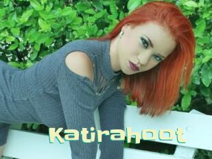 Katirahoot