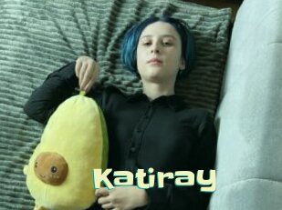 Katiray