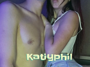 Katiyphil