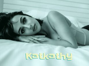 Katkathy