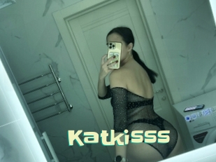 Katkisss