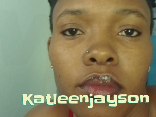 Katleenjayson