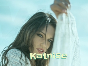 Katnise