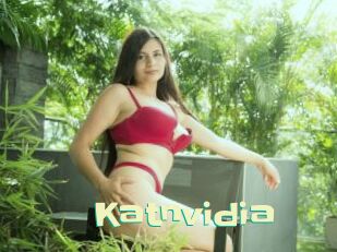 Katnvidia