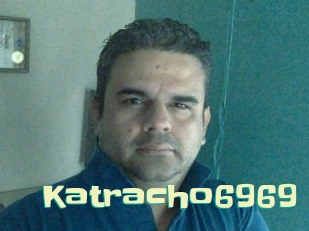 Katracho6969