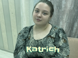 Katrich