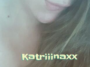 katriiinaxx Wanna Meet