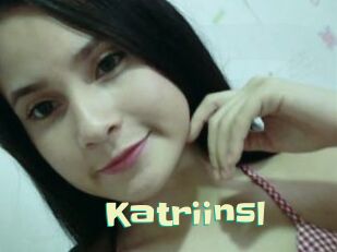 katriinsl Wanna Meet