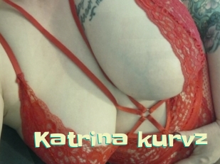 Katrina_kurvz