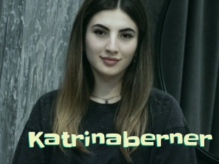 Katrinaberner