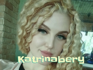 Katrinabery