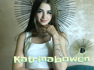 Katrinabowen