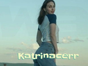 Katrinacerr