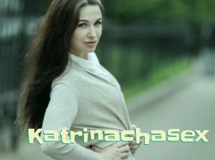 Katrinachasex