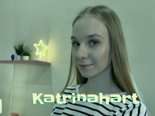 Katrinahart