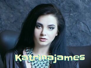 Katrinajames