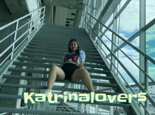 Katrinalovers