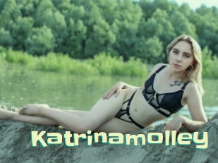 Katrinamolley