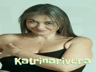 katrinarivera Wanna Meet