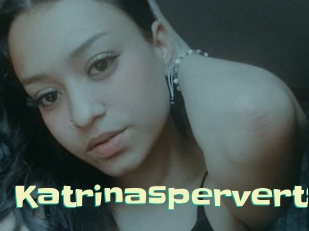Katrinasperverts